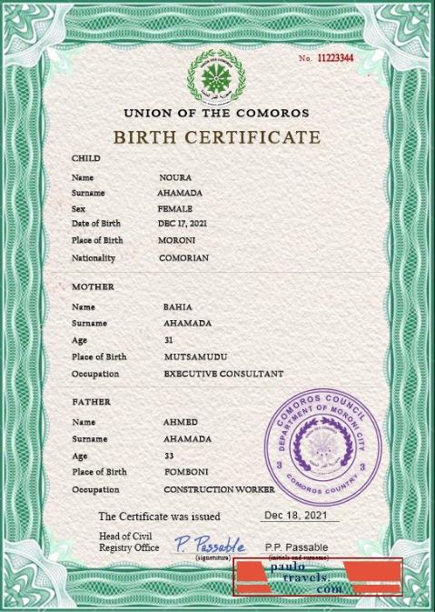 certificate-img